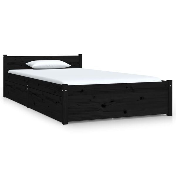 Showing Product Image 1 of 6