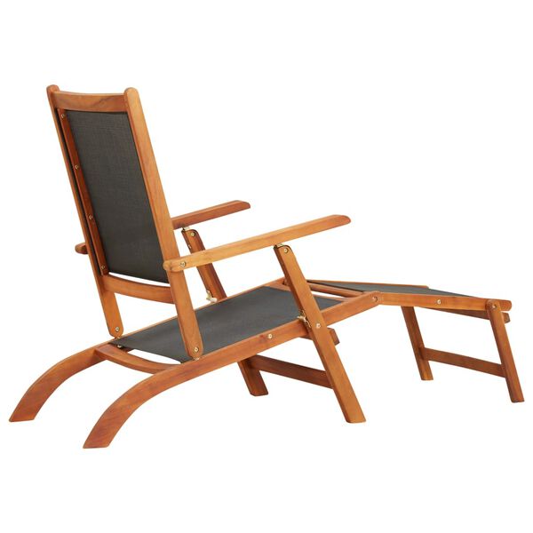 Showing Product Image 4 of 8