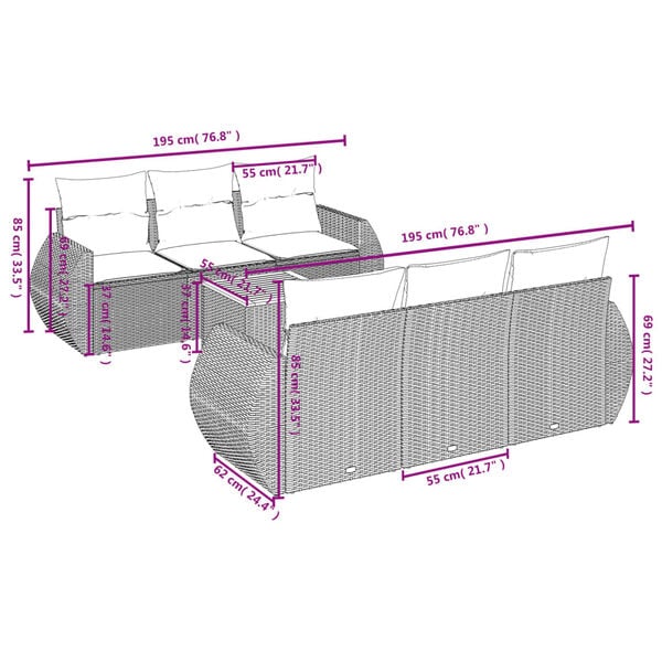 Showing Product Image 3 of 17