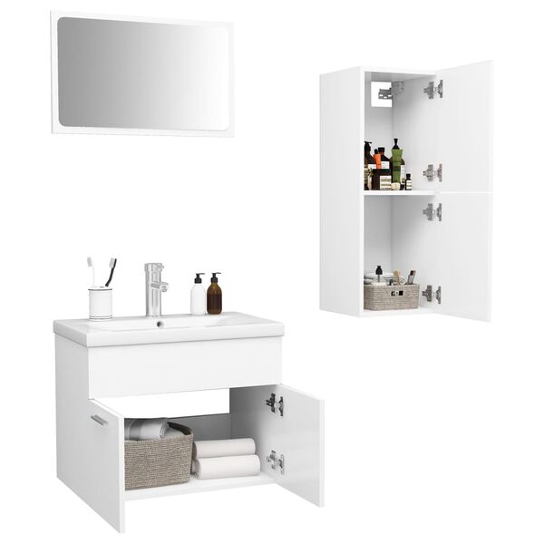 Showing Product Image 3 of 15
