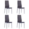 Product Thumbnail Image 6 of 14