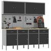 Product Thumbnail Image 3 of 14