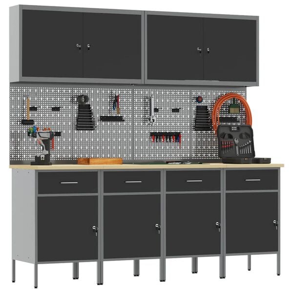 Showing Product Image 3 of 14