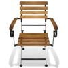 Product Thumbnail Image 3 of 7