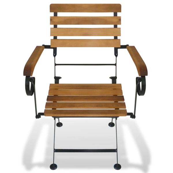 Showing Product Image 3 of 7