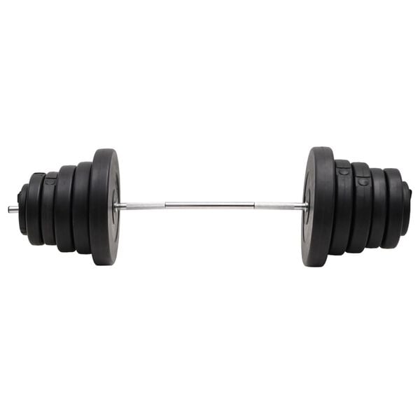 Showing Product Image 3 of 6