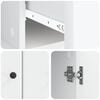 Product Thumbnail Image 9 of 13