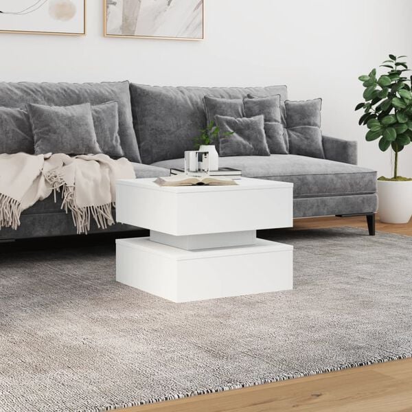 Showing Product Image 4 of 15