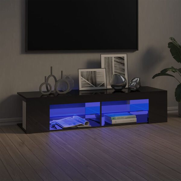 Showing Product Image 2 of 13