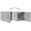 Product Thumbnail Image 7 of 11