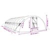 Product Thumbnail Image 12 of 12
