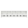 Product Thumbnail Image 5 of 11