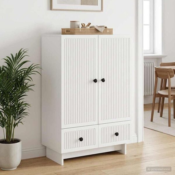 Showing Product Image 2 of 11