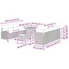 Product Thumbnail Image 14 of 15