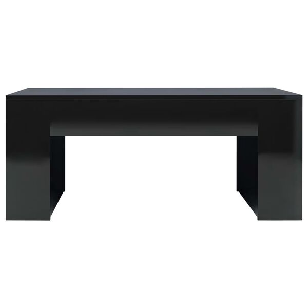 Showing Product Image 4 of 6