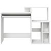 Product Thumbnail Image 6 of 14
