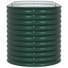 Product Thumbnail Image 7 of 11