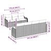 Product Thumbnail Image 11 of 15