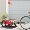 Product Thumbnail Image 2 of 11