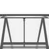 Product Thumbnail Image 9 of 11