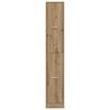 Product Thumbnail Image 8 of 13