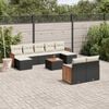 Product Thumbnail Image 2 of 13
