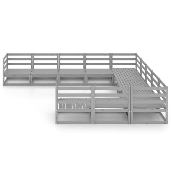 Showing Product Image 3 of 7
