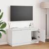 Product Thumbnail Image 2 of 19