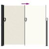 Product Thumbnail Image 5 of 10