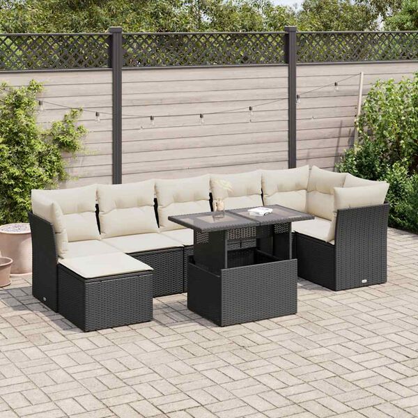Showing Product Image 2 of 19