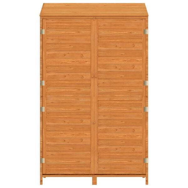 Showing Product Image 4 of 9
