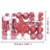 Product Thumbnail Image 16 of 18