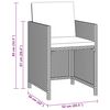 Product Thumbnail Image 7 of 8