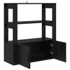 Product Thumbnail Image 5 of 14