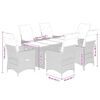 Product Thumbnail Image 7 of 10