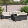 Product Thumbnail Image 2 of 19