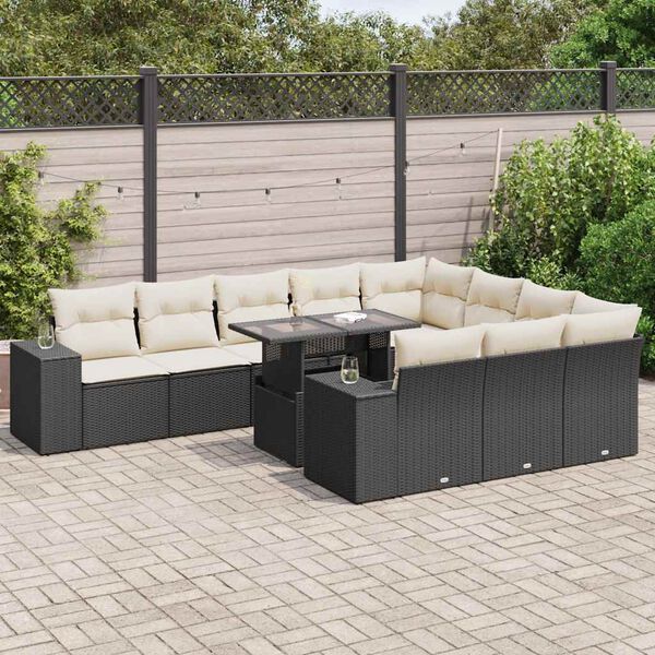 Showing Product Image 2 of 19