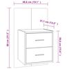 Product Thumbnail Image 9 of 9
