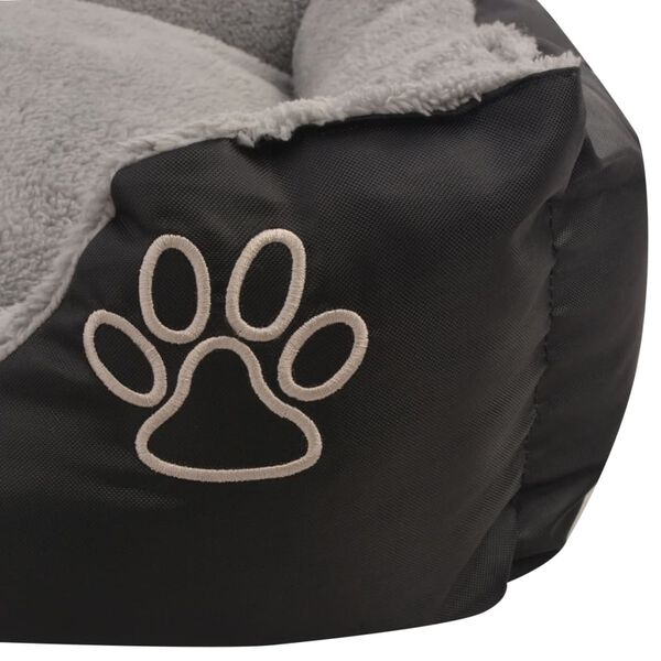 Showing Product Image 4 of 5