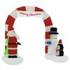 Product Thumbnail Image 4 of 12