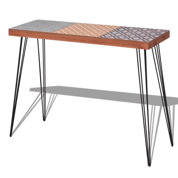 Showing Product Image 1 of 7