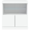 Product Thumbnail Image 5 of 16
