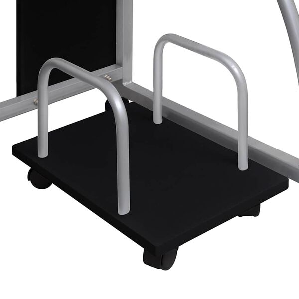 Showing Product Image 3 of 5