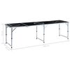 Product Thumbnail Image 19 of 19
