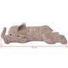 Product Thumbnail Image 4 of 4