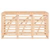 Product Thumbnail Image 6 of 13