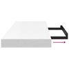 Product Thumbnail Image 13 of 15