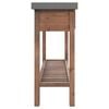 Product Thumbnail Image 4 of 8