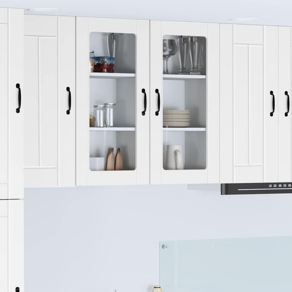 Showing Product Image 2 of 11