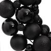 Product Thumbnail Image 3 of 4